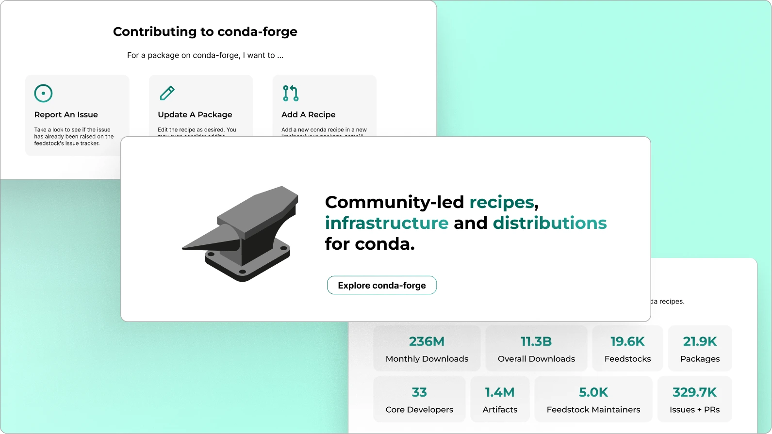 Project Overview